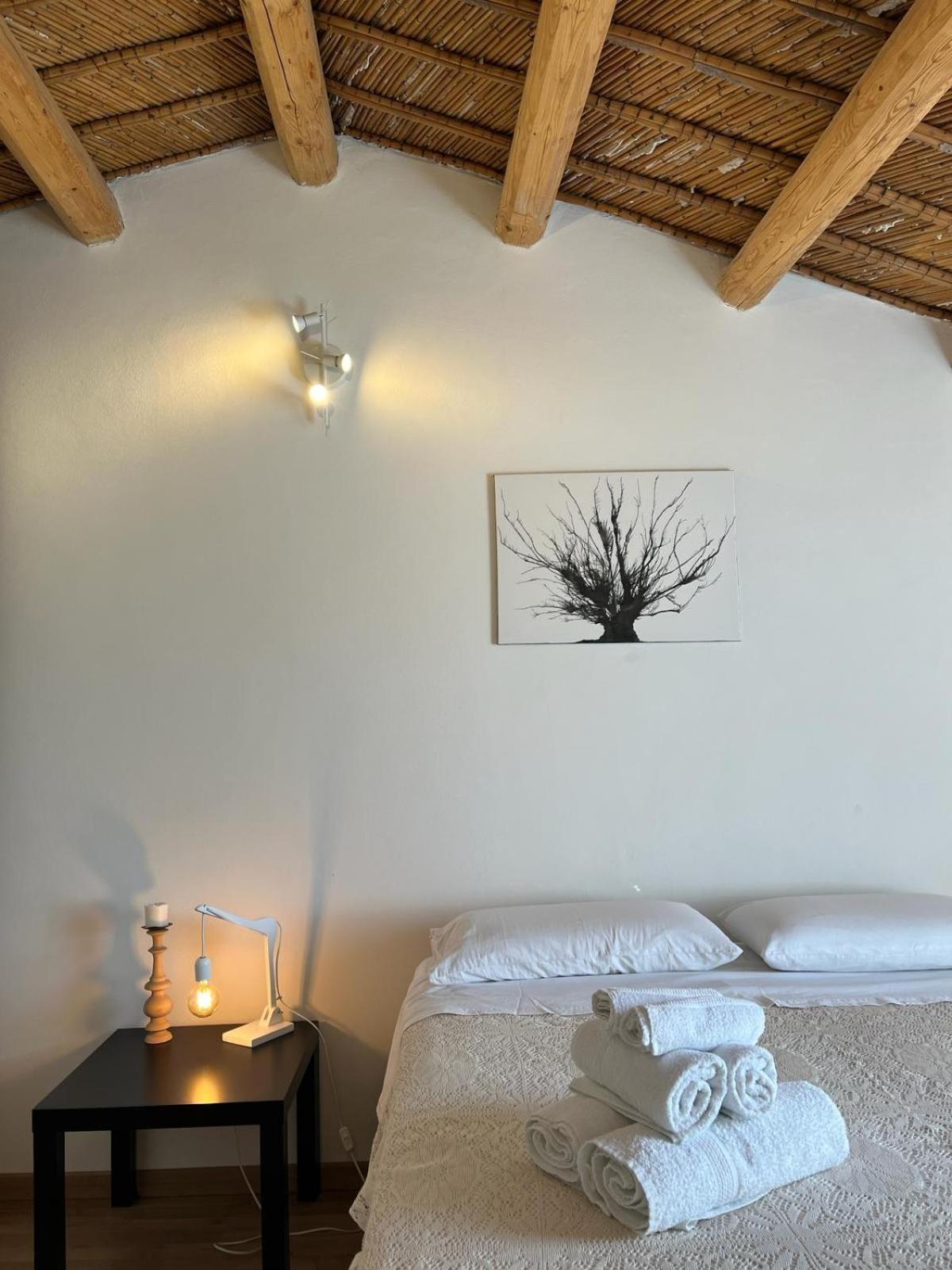 Maison d'hôtes Dabbanna à Chiaramonte Gulfi Extérieur photo