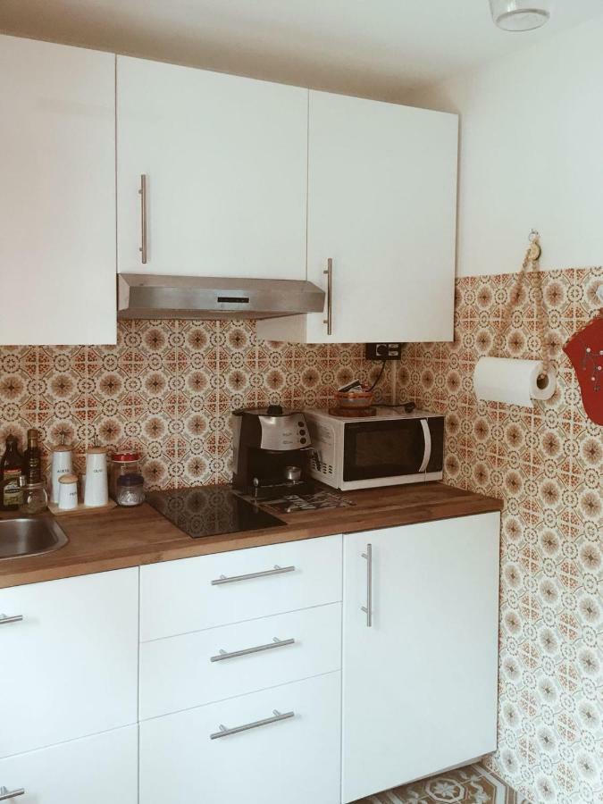 Maison d'hôtes Dabbanna à Chiaramonte Gulfi Extérieur photo