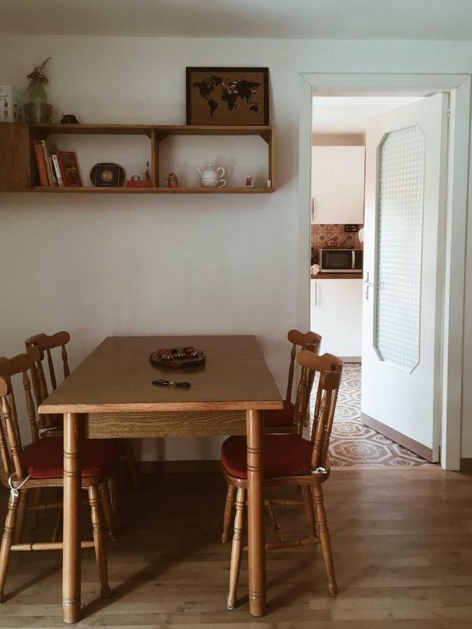 Maison d'hôtes Dabbanna à Chiaramonte Gulfi Extérieur photo